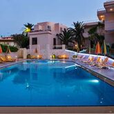 Oscar Suites & Village Hotel Picture 17