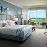Omni Champions Gate Resort Picture 5