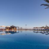 Holidays at Vik Gran Hotel Costa Del Sol in Mijas Costa, Costa del Sol