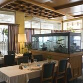 Rovira Hotel Picture 13