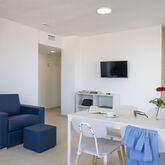 BCL Levante Lux Aparthotel Picture 10