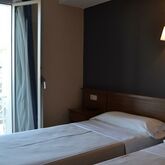 Marina Tossa Hotel Picture 11