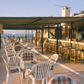 Brascos Hotel Picture 2