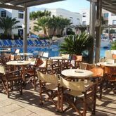 Meropi Aparthotel Picture 3