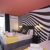 Esmeralda Beach Hotel Picture 5