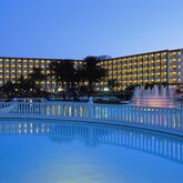 Evenia Zoraida Resort Picture 10