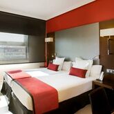 H10 Itaca Hotel Picture 4