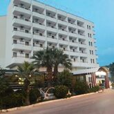 Minay Hotel Picture 2