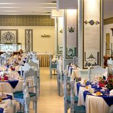 Houda Golf & Beach Club Hotel Picture 12