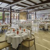 Melia Jardines Del Teide Picture 15