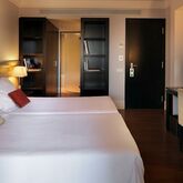 Condado Hotel Picture 5