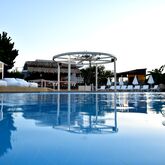 Palm Beach Kos Hotel Picture 3