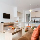 Bitacora Lanzarote Club Aparthotel Picture 15