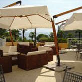 Opatija Hotel Picture 8