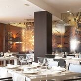 H2 Elche Hotel Picture 19