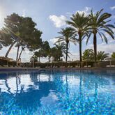 Holidays at Playa de Muro Suites Aparthotel in Playa de Muro, Majorca