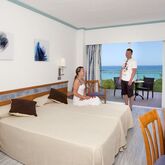 Timor Hotel Picture 4