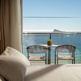 Innside Costa Blanca Picture 15