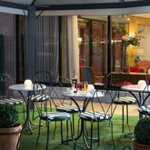 Santa Costanza Hotel Picture 6