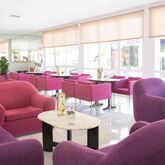 JS Sol de Can Picafort Hotel - Adults Only Picture 5