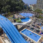 Rosamar Garden Resort Hotel Picture 0