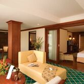 Phuket Graceland Resort & Spa Hotel Picture 4