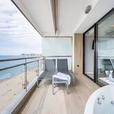 Cimbel Hotel Picture 18