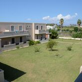 Sunshine Apartments Picture 3