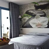 Amaraigua Hotel Picture 14