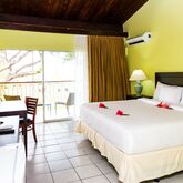 Starfish St Lucia Resort All Inclusive Picture 3