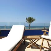UR Azul Playa Hotel Picture 4