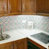 Aldea Del Mar Apartments Picture 13