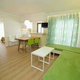 Poniente Playa Apartments Picture 16