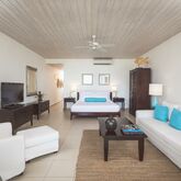 Carlisle Bay Antigua Hotel Picture 5