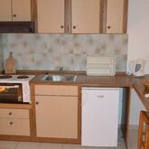 Phillipos Apartments Hotel Picture 7