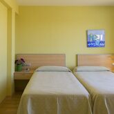 Zurbaran Hotel Picture 2