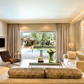 Sani Asterias Suites Picture 10