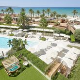 Iberostar Selection Playa de Palma Picture 2
