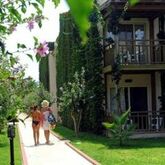Paloma Oceana Hotel Picture 7