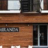 Miranda Hostal Picture 0