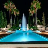 Albyzin Del Mar Hotel Picture 14