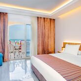 Titanic Beach Spa and Aqua Park Picture 5