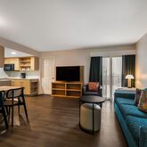 Sonesta ES Suites Orlando - International Drive Picture 11