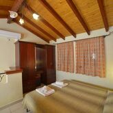 Megali Luxuries Apartments Picture 3