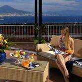 Best Western Paradiso Hotel Picture 3