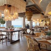 Ikos Andalusia Picture 11