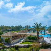 Liberty Hotels Lara Picture 17