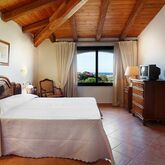 Relai Colonna Hotel Picture 6