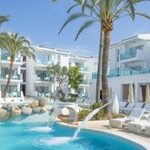 Mar Senses Aparthotel Picture 0