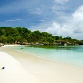 Nonsuch Bay Resort Hotel Picture 17